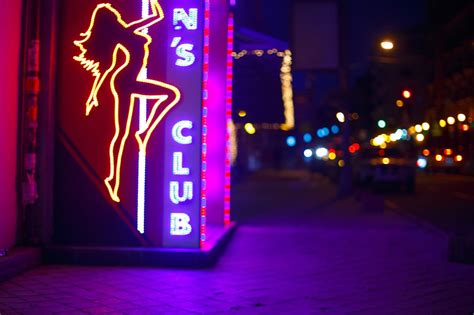 antwerpen sex nummer|Brothels, Strip Clubs & Erotic Clubs in Antwerp